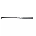 Mizuno Pro Fungo Bat Infield 35