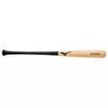Mizuno MZP 271 Pro Limited Maple Wood Baseball Bat
