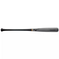 Mizuno MZP 243 Pro Limited Maple Wood Baseball Bat
