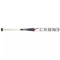Mizuno CRBN1 - Fastpitch Softball Bat (-10)