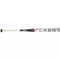 Mizuno CRBN1 - Fastpitch Softball Bat (-9)