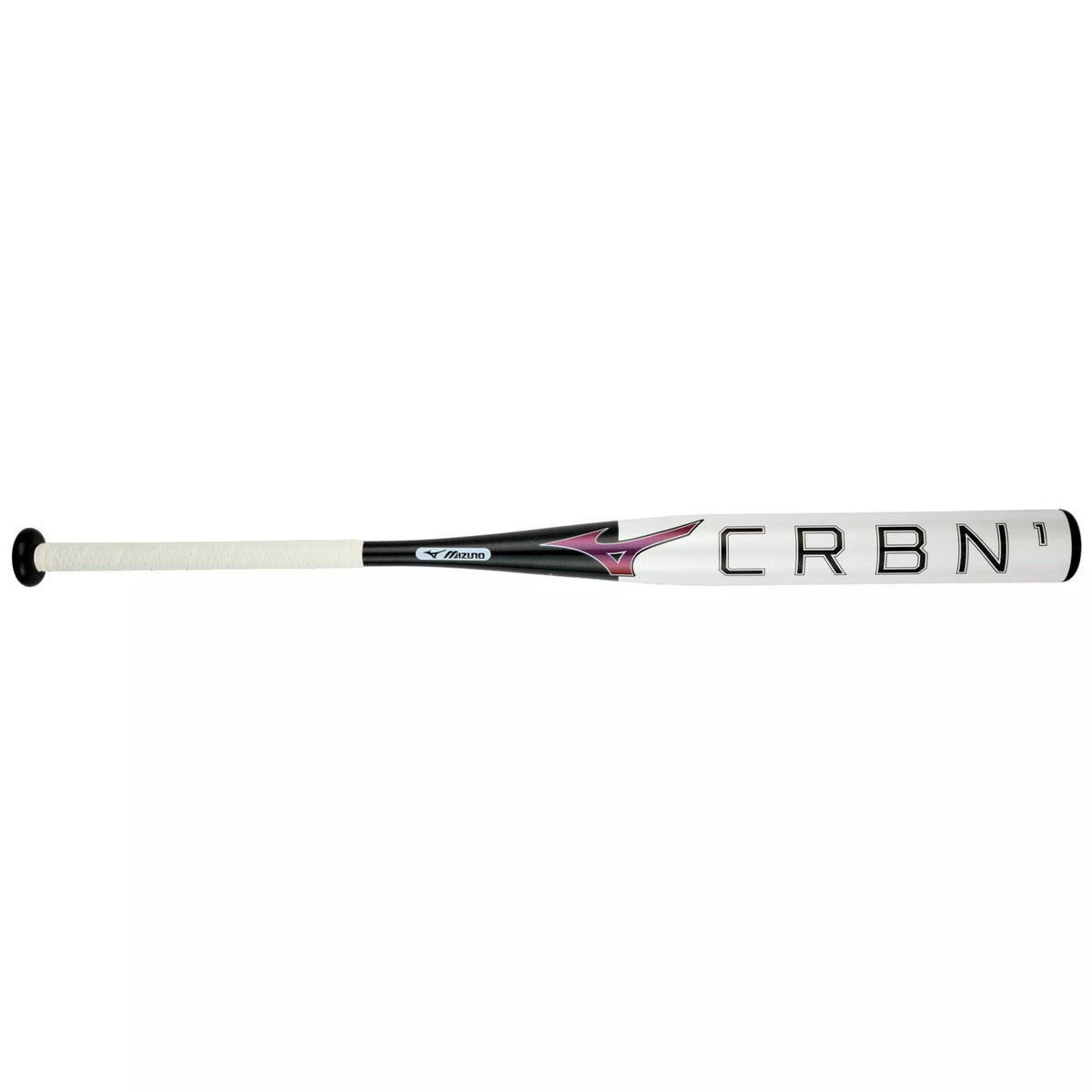 Mizuno CRBN1 - Fastpitch Softball Bat (-9)
