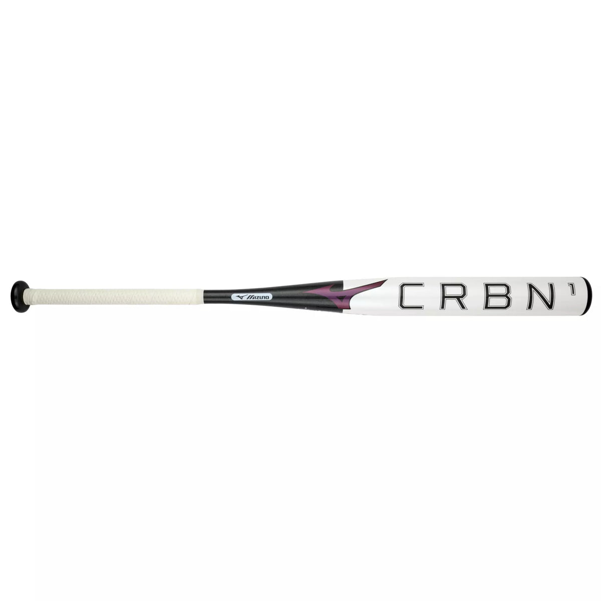 Mizuno CRBN1 - Fastpitch Softball Bat (-8)