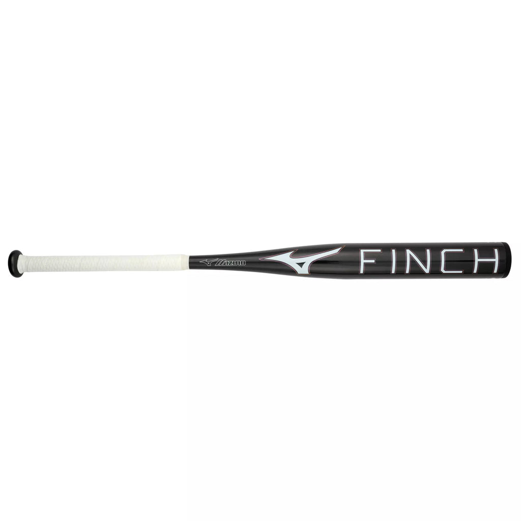 Mizuno Finch Fastpitch Softball Bat (-13)