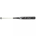 Mizuno Finch Fastpitch Softball Bat (-13)
