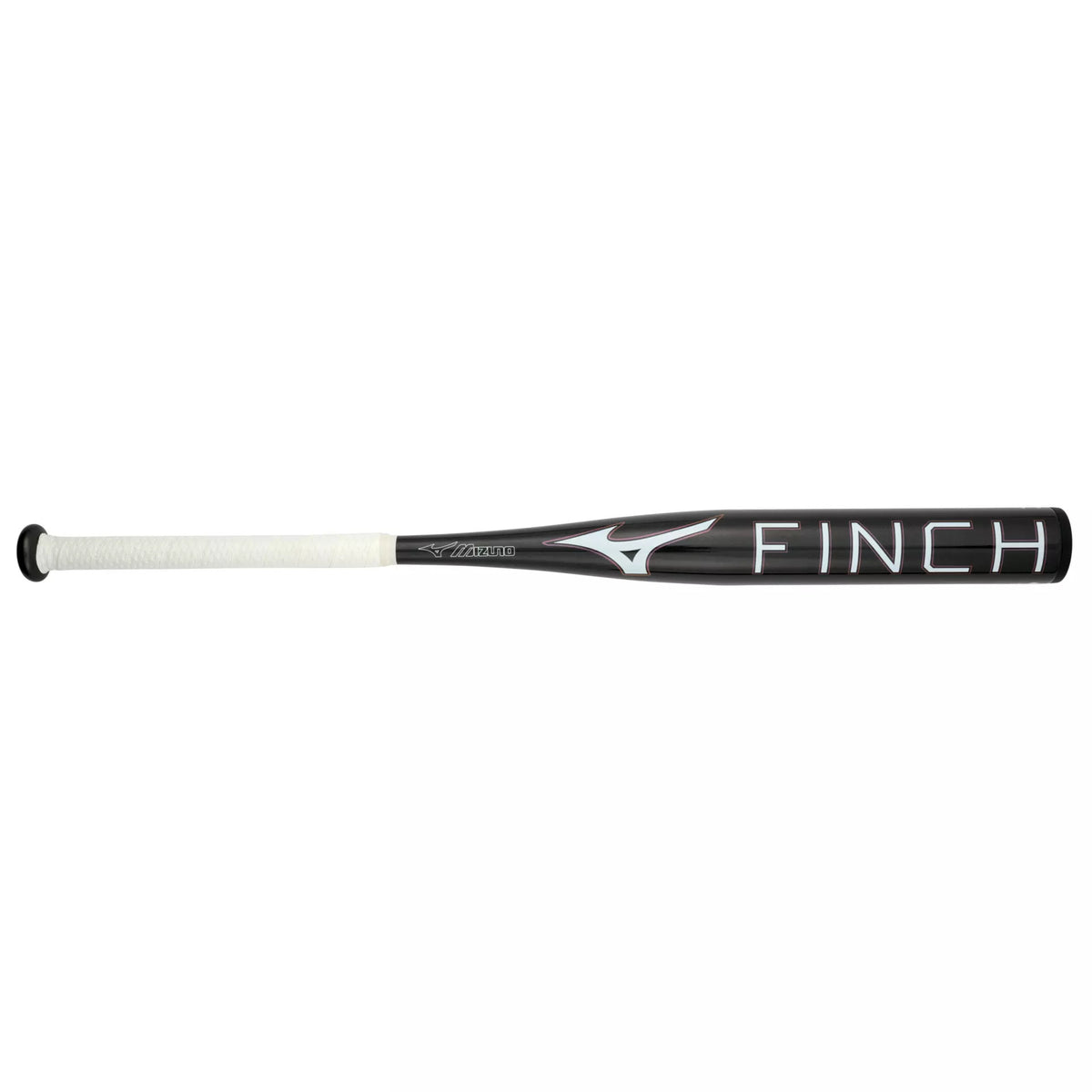 Mizuno Finch Fastpitch Softball Bat (-13)