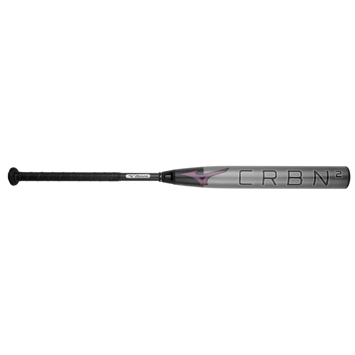 Mizuno CRBN2 - Fastpitch Softball Bat (-9)