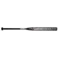 Mizuno CRBN2 - Fastpitch Softball Bat (-8)