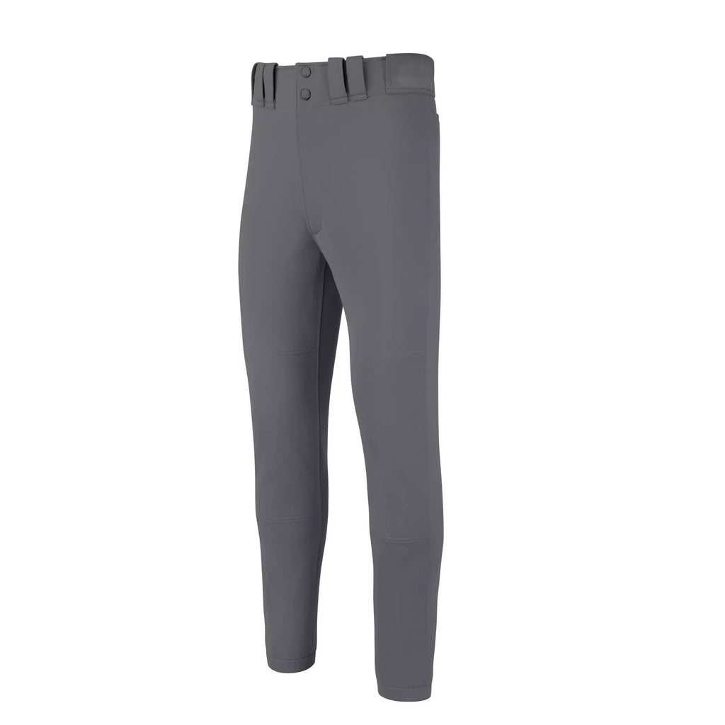 Mizuno Men's Premier Players Baseball Pants