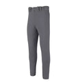 Mizuno Men's Premier Players Baseball Pants