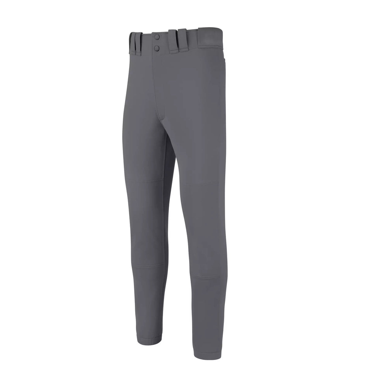 Mizuno Men's Premier Players Baseball Pants