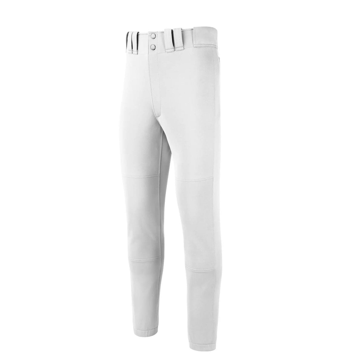 Mizuno Men's Premier Players Baseball Pants