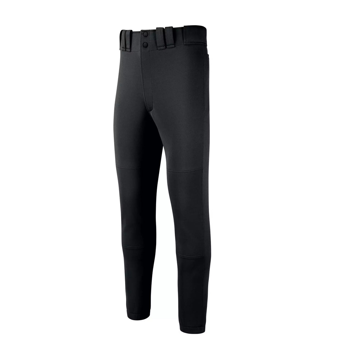 Mizuno Men's Premier Players Baseball Pants