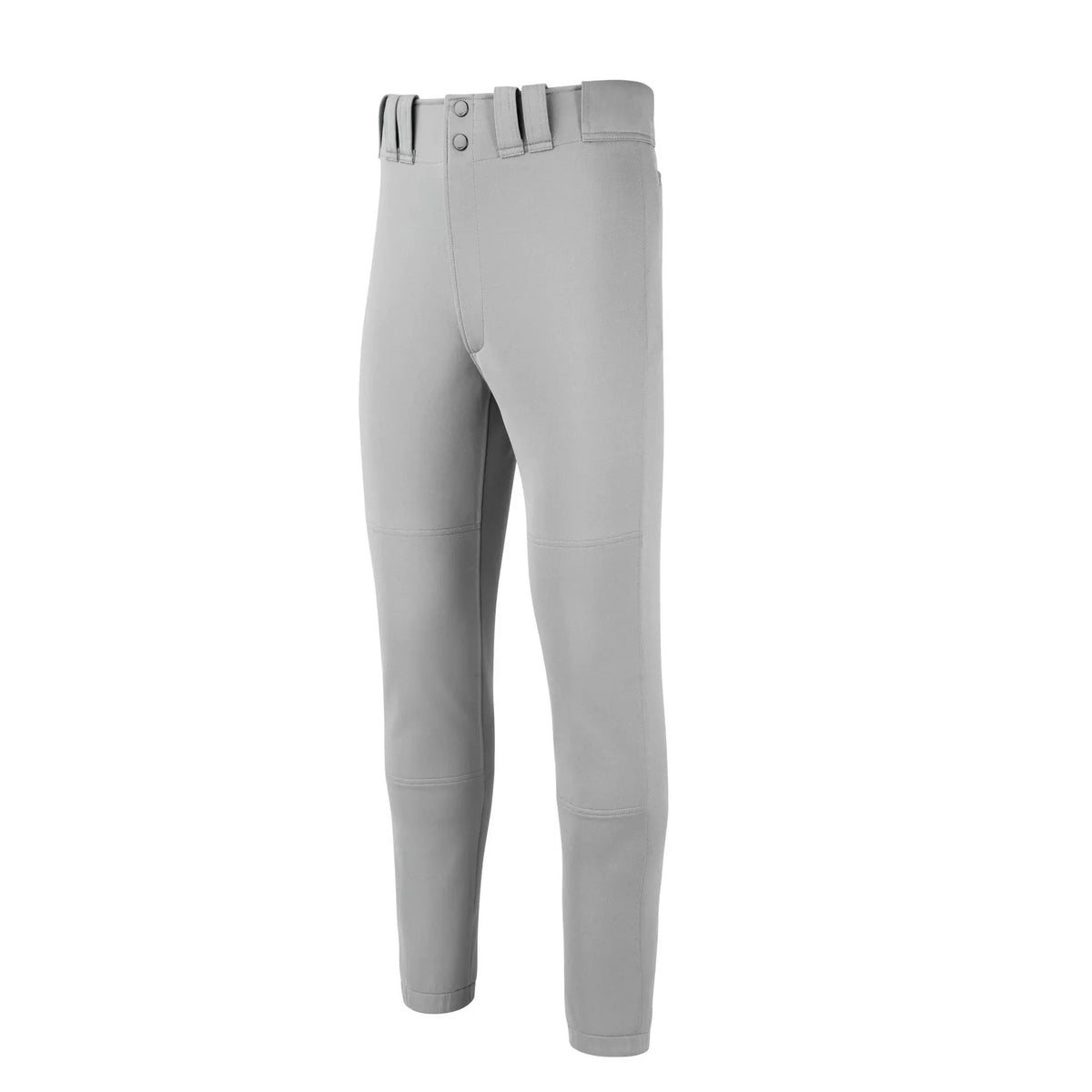 Mizuno Men's Premier Players Baseball Pants