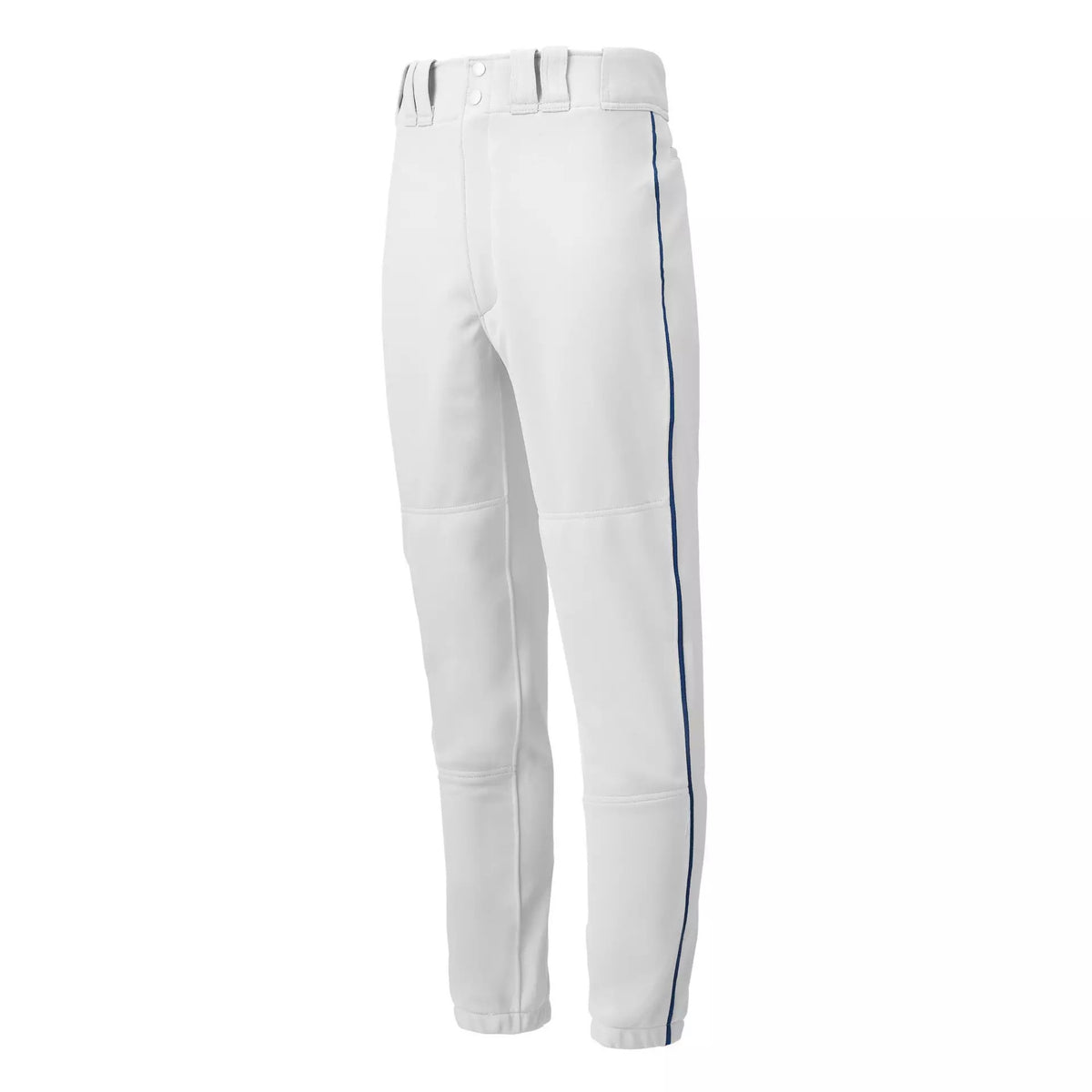 Mizuno Men's Premier Piped Baseball Pants