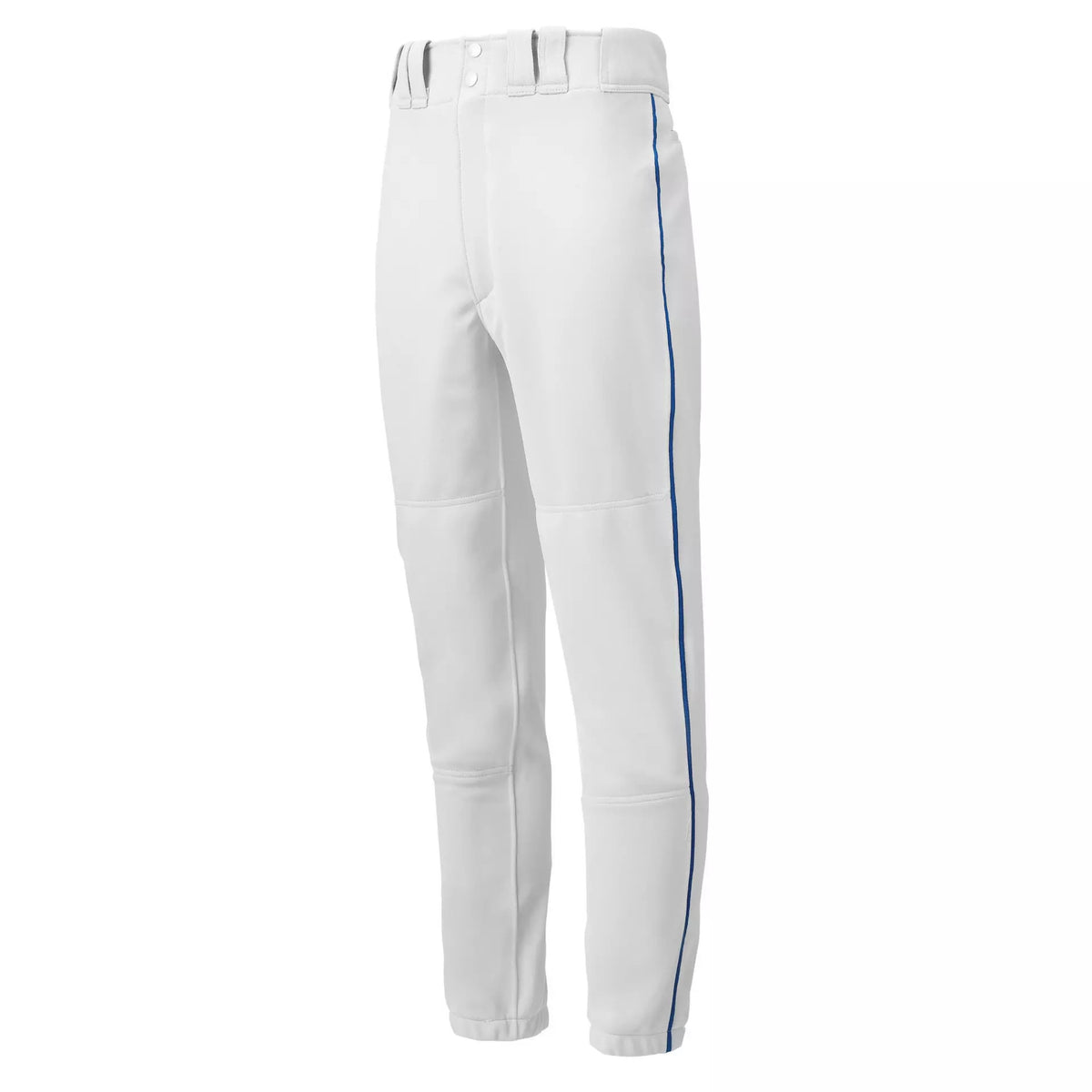 Mizuno Men's Premier Piped Baseball Pants