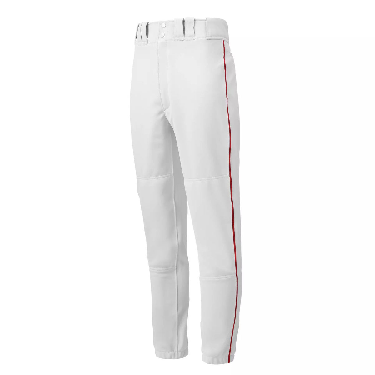 Mizuno Men's Premier Piped Baseball Pants