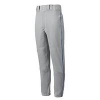 Mizuno Men's Premier Piped Baseball Pants
