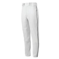 Mizuno Men's Premier Piped Baseball Pants