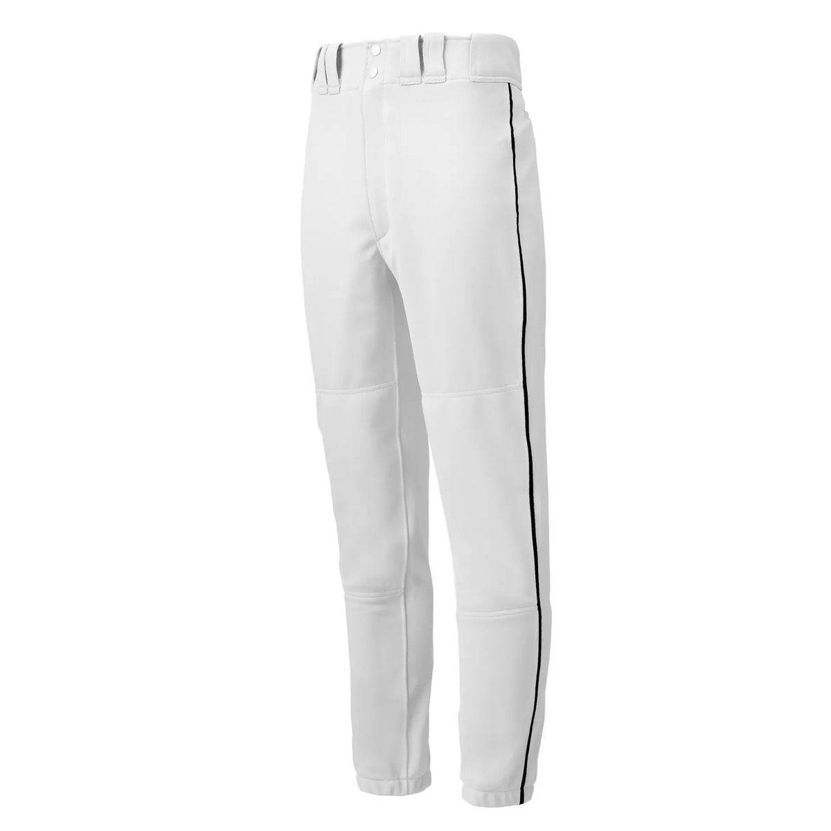 Mizuno Men's Premier Piped Baseball Pants
