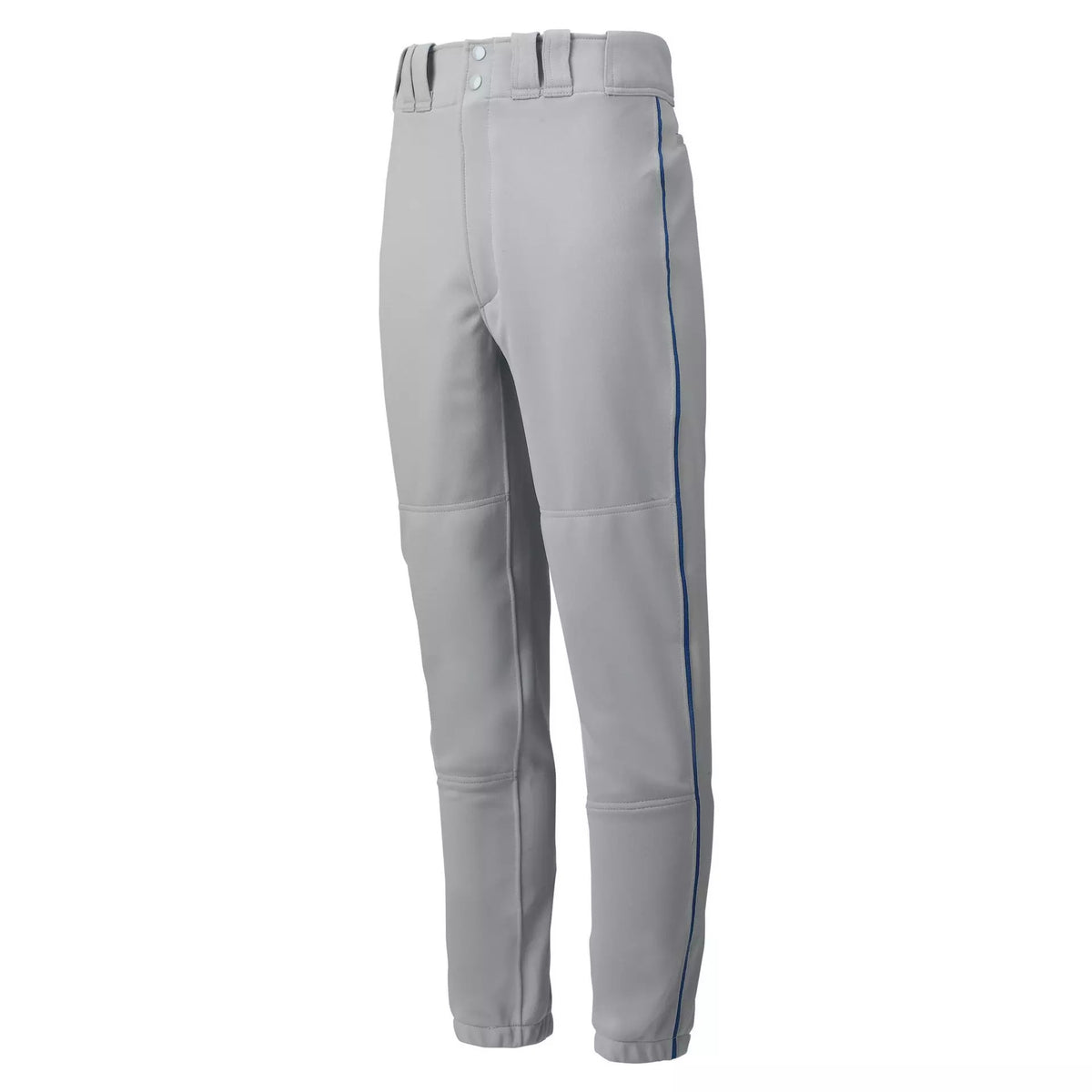 Mizuno Men's Premier Piped Baseball Pants