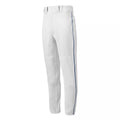 Mizuno Youth Premier Piped Baseball Pants
