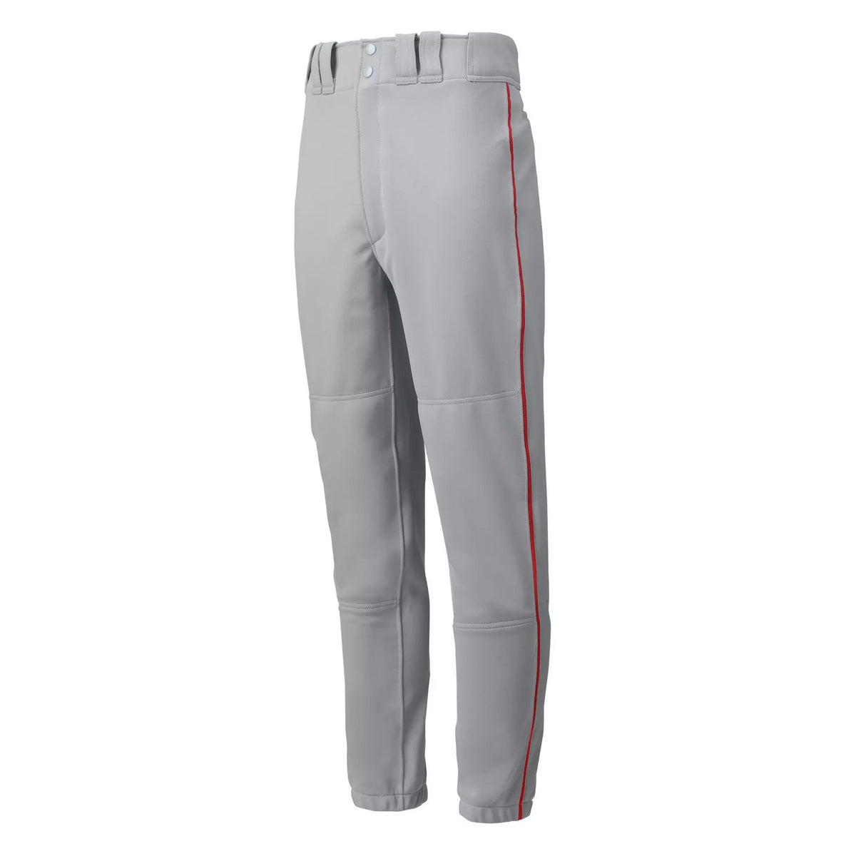 Mizuno Youth Premier Piped Baseball Pants