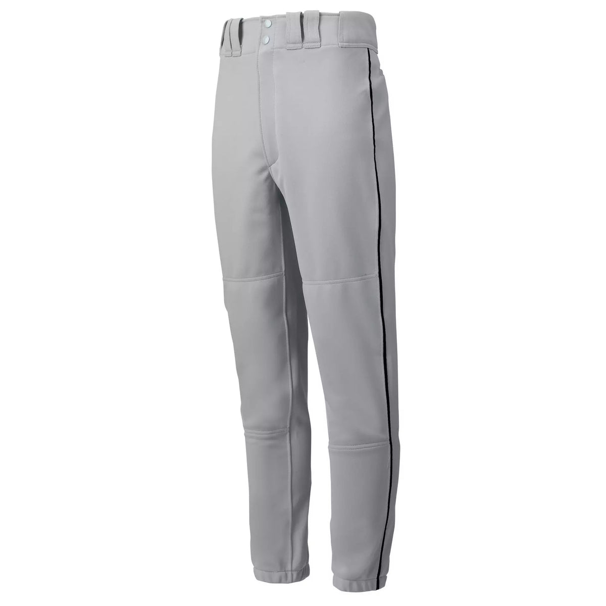 Mizuno Youth Premier Piped Baseball Pants
