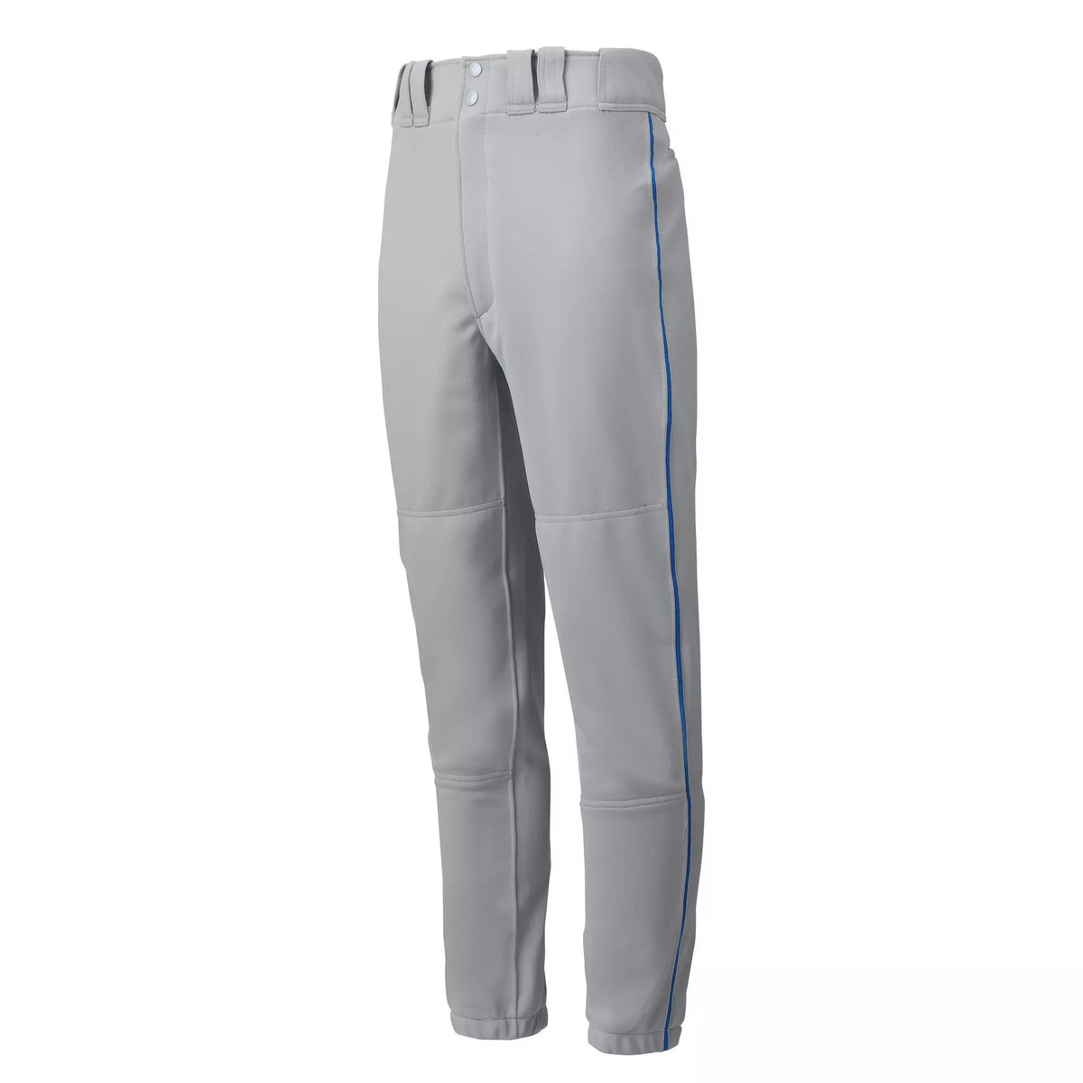 Mizuno Youth Premier Piped Baseball Pants
