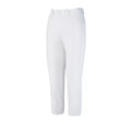 Mizuno Women's Belted Softball Pants