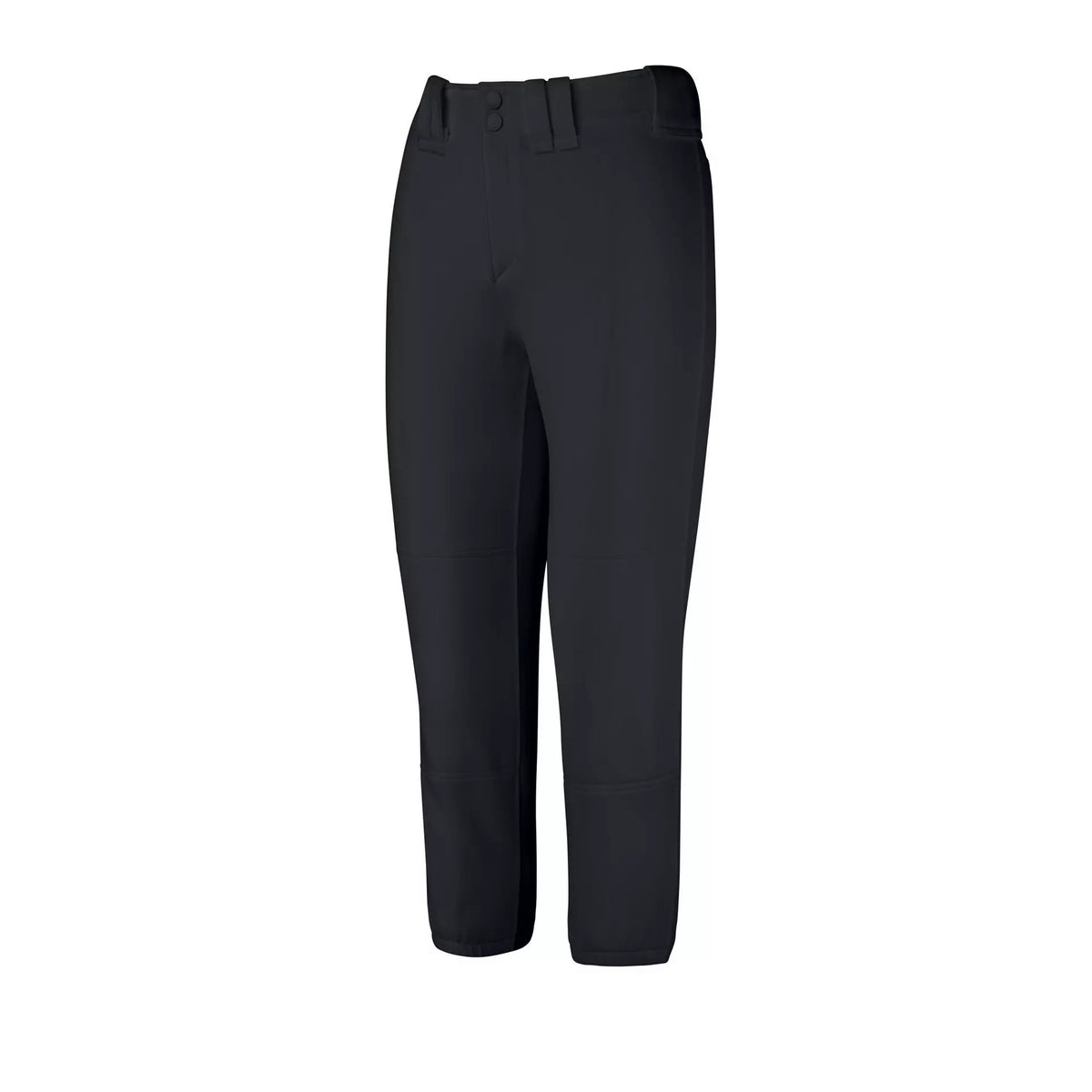 Mizuno Women's Belted Softball Pants