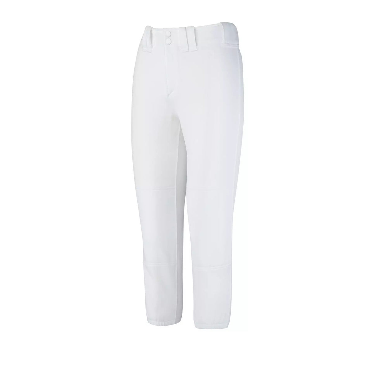 Mizuno Women's Belted Softball Pants
