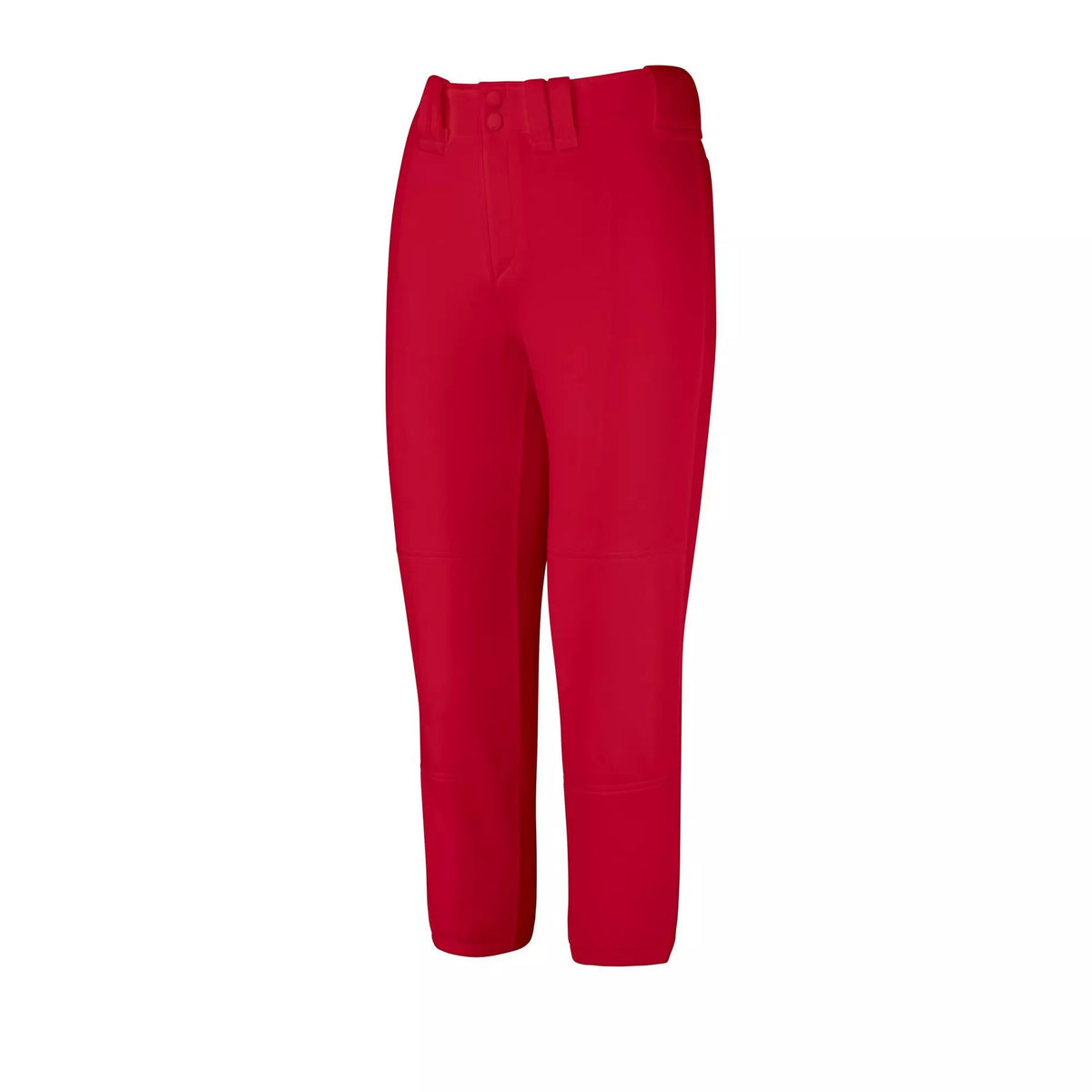Mizuno Women's Belted Softball Pants