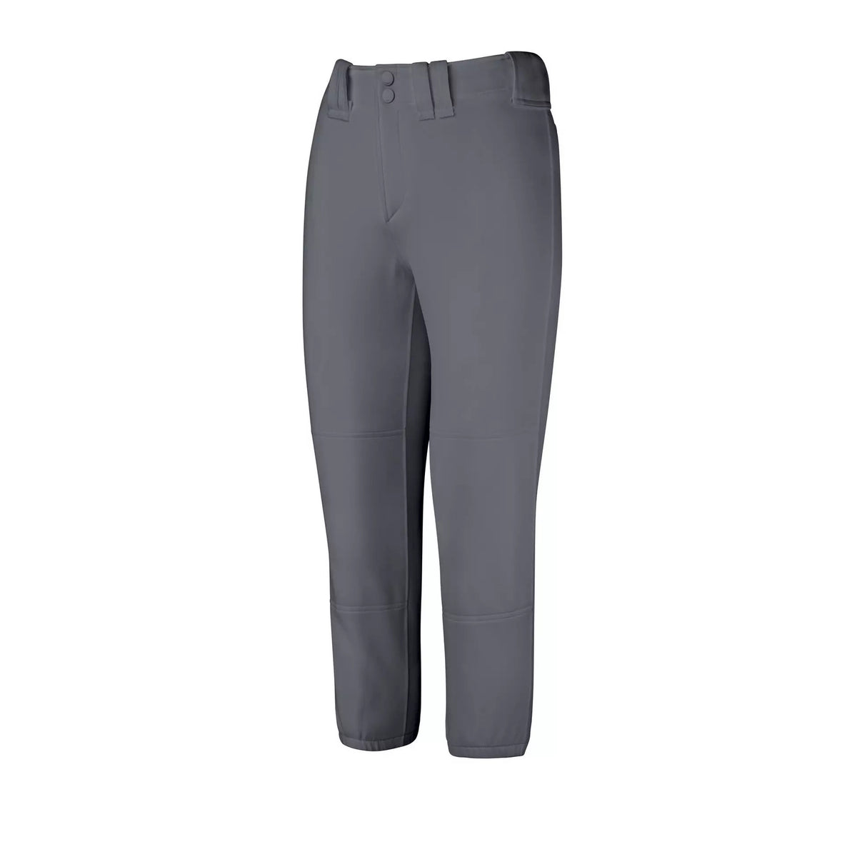 Mizuno Women's Belted Softball Pants
