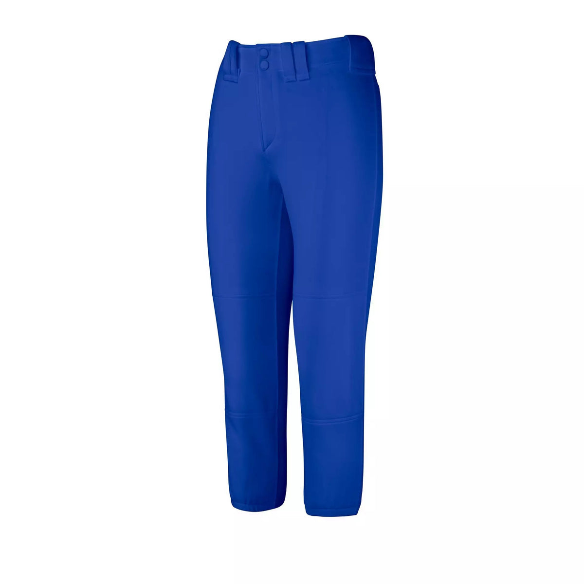 Mizuno Women's Belted Softball Pants