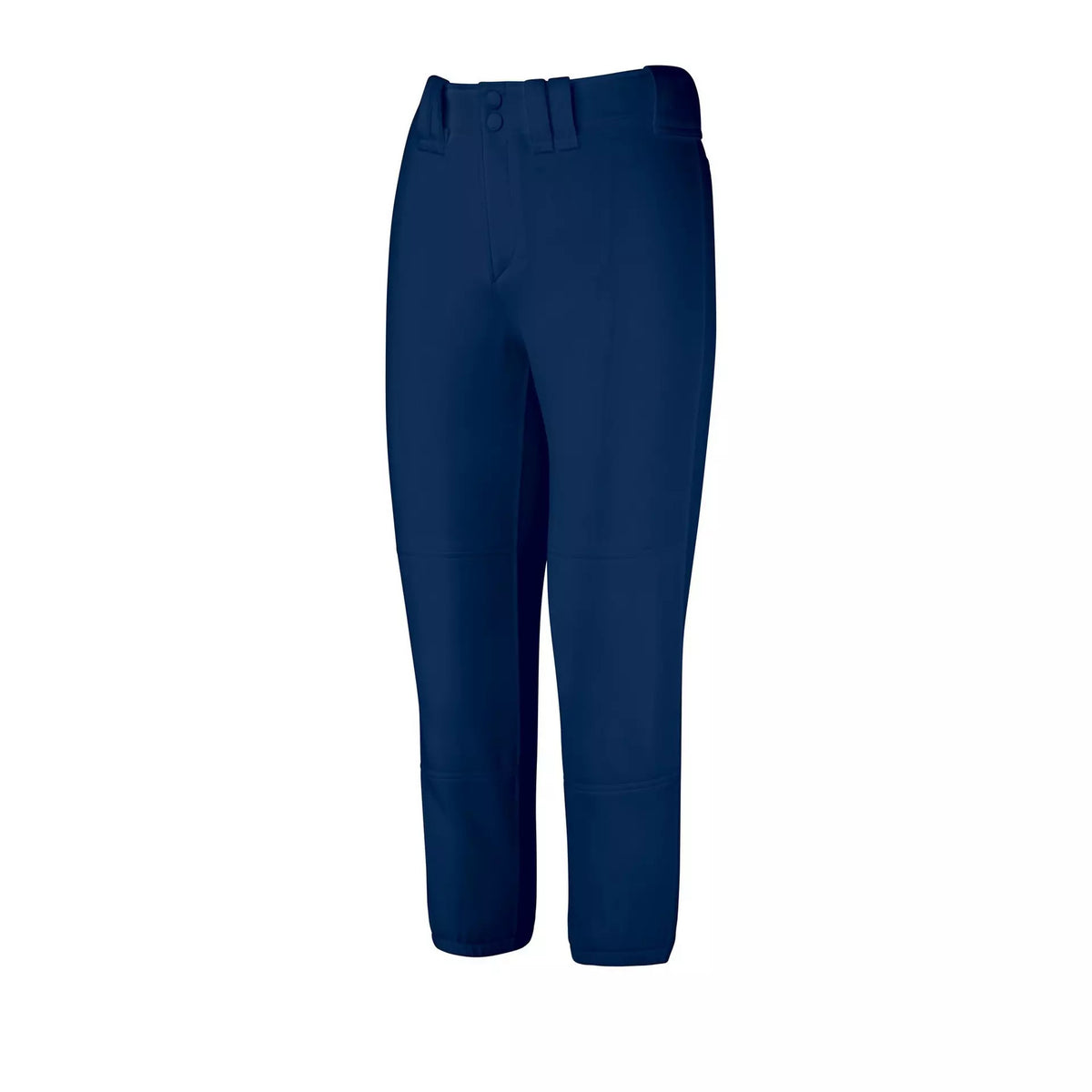 Mizuno Women's Belted Softball Pants