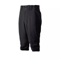 Mizuno Men's Premier Shorts Baseball Pants