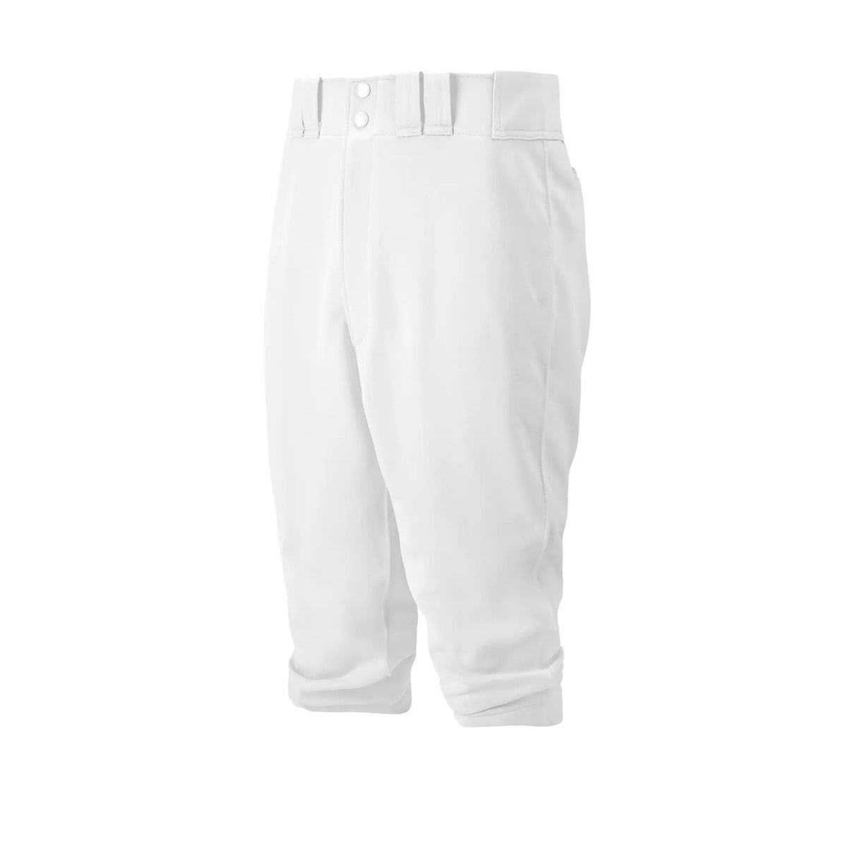 Mizuno Men's Premier Shorts Baseball Pants