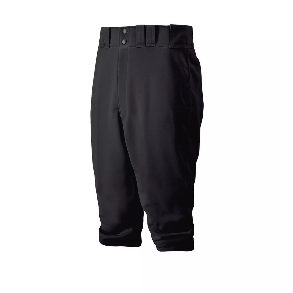 Mizuno Men's Premier Shorts Baseball Pants