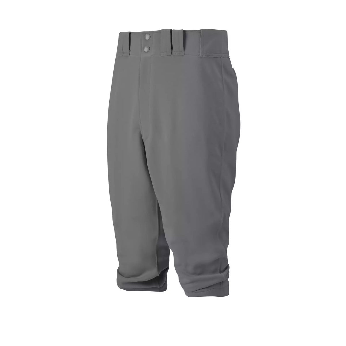 Mizuno Men's Premier Shorts Baseball Pants