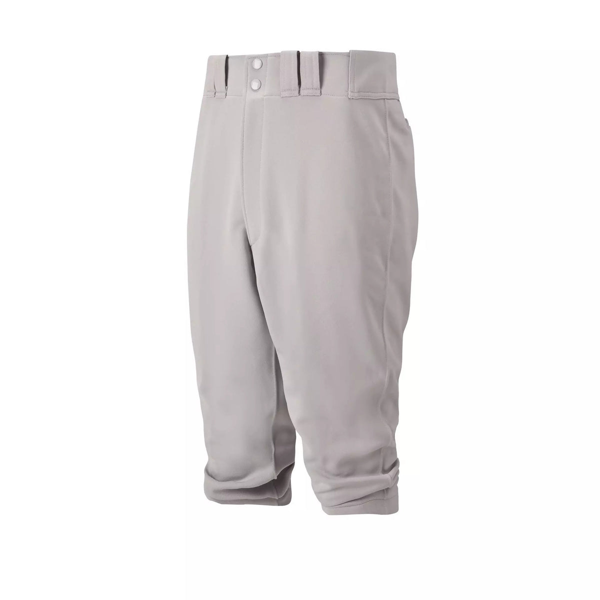 Mizuno Men's Premier Shorts Baseball Pants