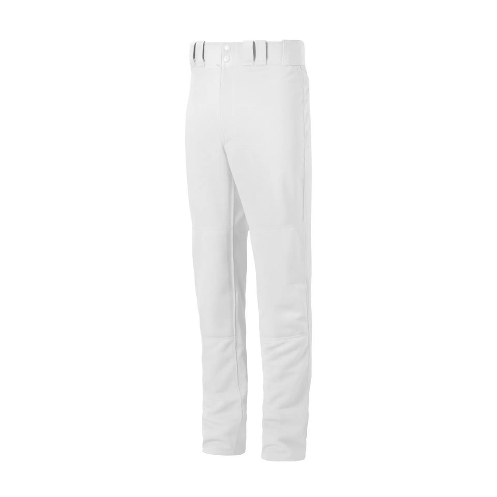 Mizuno Men's Premier Pro Baseball Pants G2