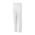 Mizuno Men's Premier Pro Baseball Pants G2