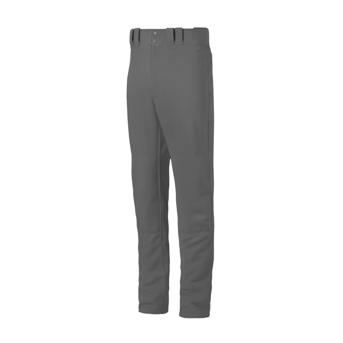 Mizuno Men's Premier Pro Baseball Pants G2