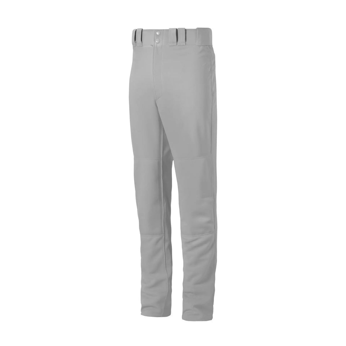 Mizuno Men's Premier Pro Baseball Pants G2