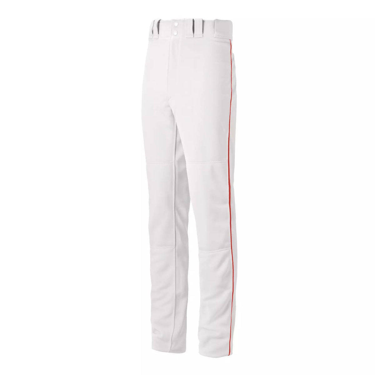 Mizuno Men's Premier Pro Piped Baseball Pants G2
