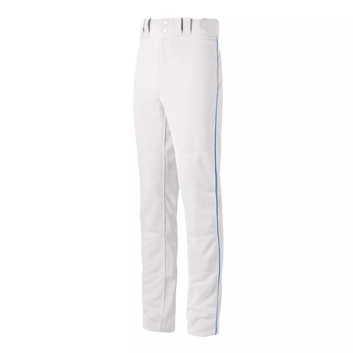 Mizuno Men's Premier Pro Piped Baseball Pants G2