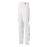 Mizuno Men's Premier Pro Piped Baseball Pants G2