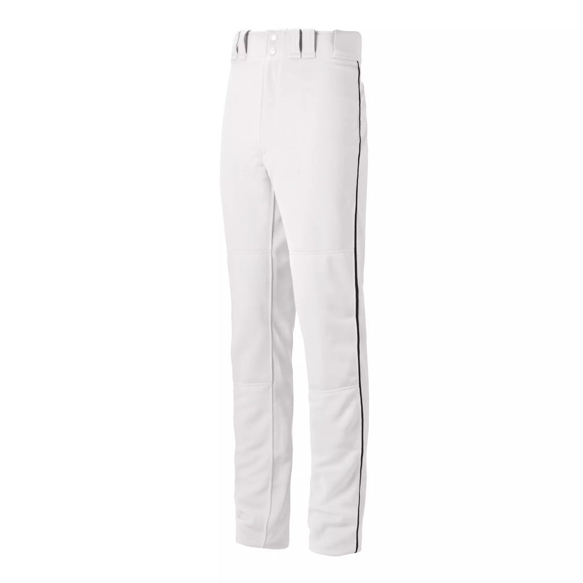 Mizuno Men's Premier Pro Piped Baseball Pants G2