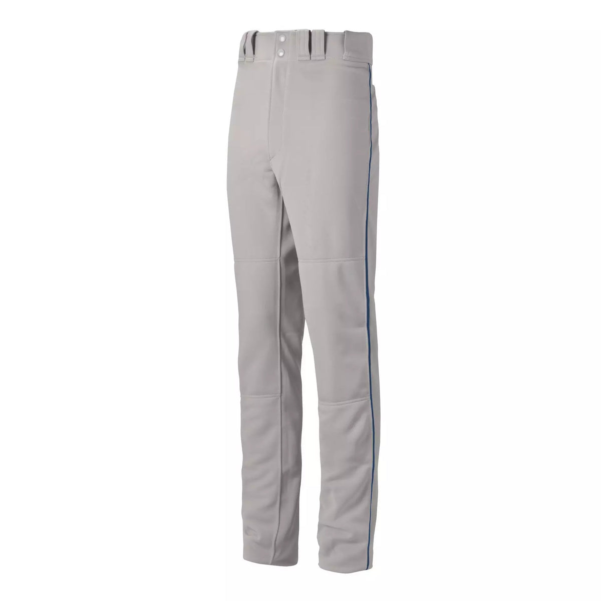 Mizuno Men's Premier Pro Piped Baseball Pants G2